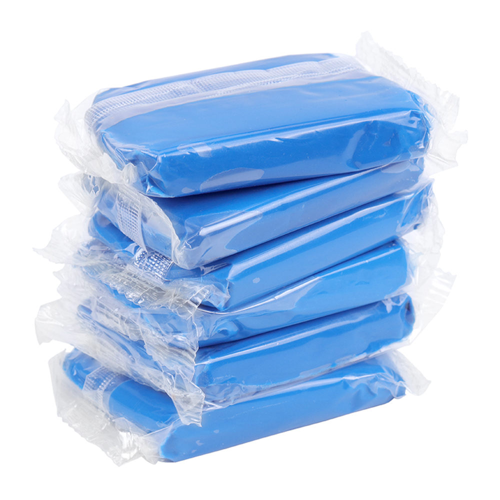 Clay Bar Lubricant - รถรายละเอียด Clay Bar Auto Clay Bar