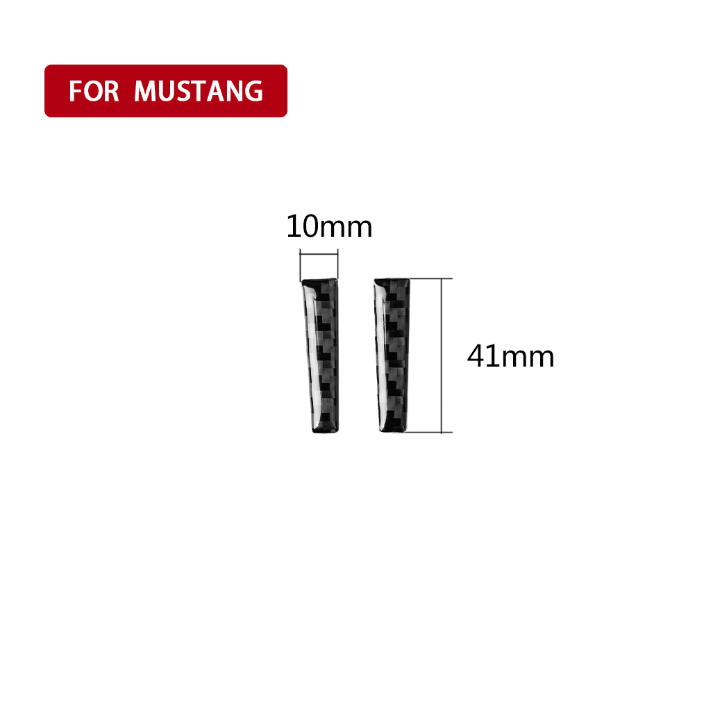 ฝาครอบตกแต่งคันเกียร์รถยนต์ คา - Interior Detailing Kit บทวิจารณ์และราคา