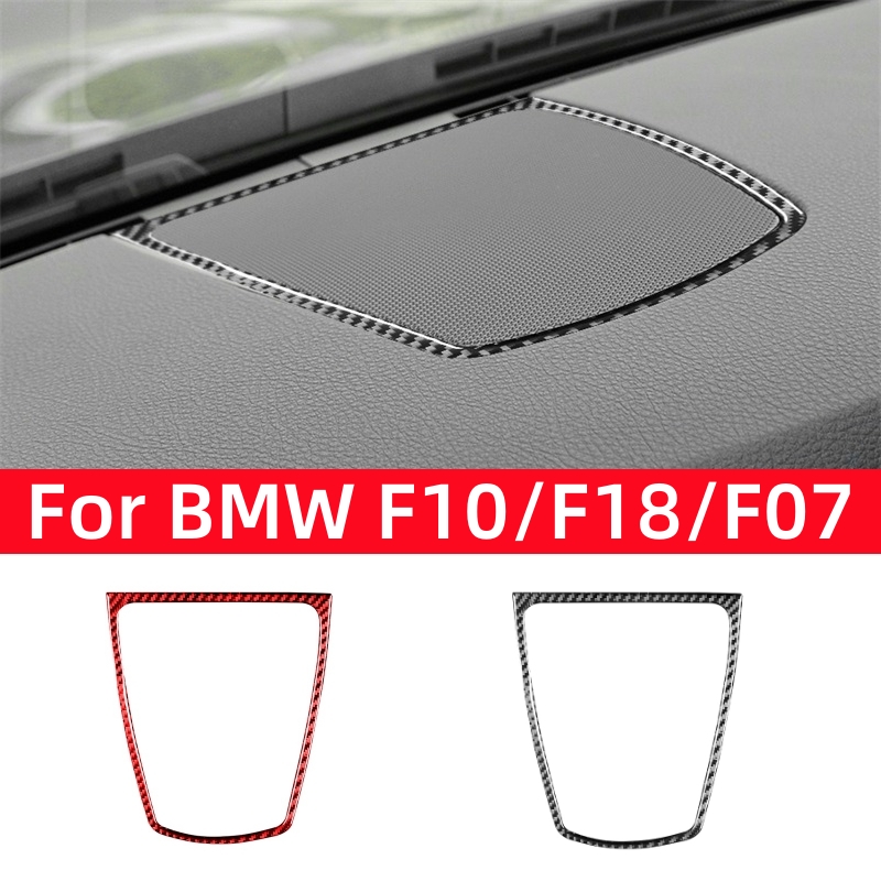 สำหรับ BMW ซีรีส์ 5 F10 F18 20 - Interior Detailing Kit บทวิจารณ์และราคา