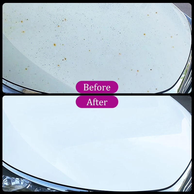 50 ml/100 ml ล้อสีเหล็ก Remove - Wheel Cleaner Alloy บทวิจารณ์และราคา