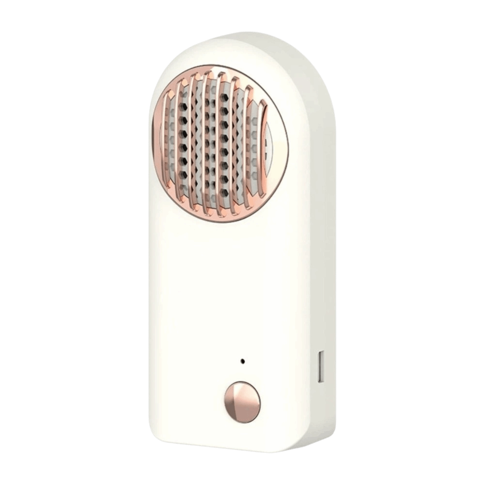เครื่องฟอกอากาศแบบพกพา กำจัดกล - Odor Eliminator Car บทวิจารณ์และราคา
