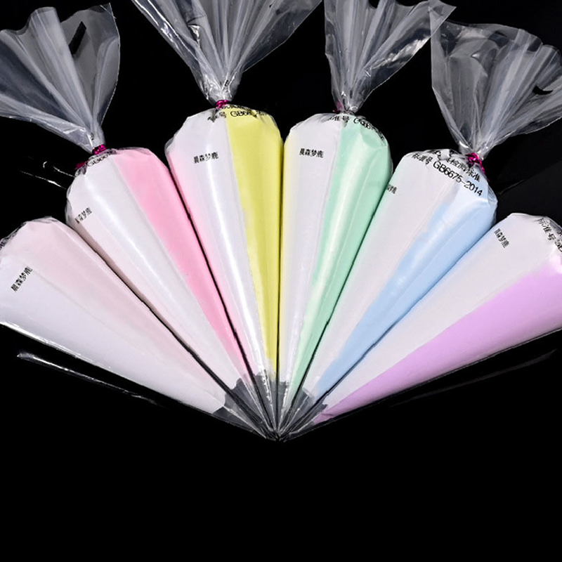 2 สีวิปปิ้งครีมกาว DIY เคสโทรศ - Clay Bar Lubricant บทวิจารณ์และราคา