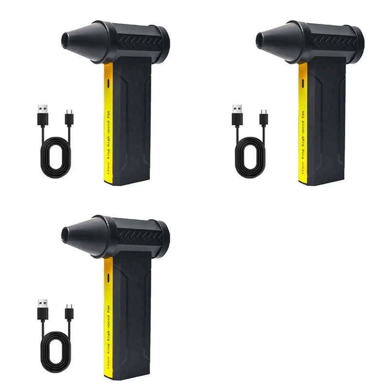 เครื่องเป่าลม Superior-3X F16  - Dryer Car Blower บทวิจารณ์และราคา