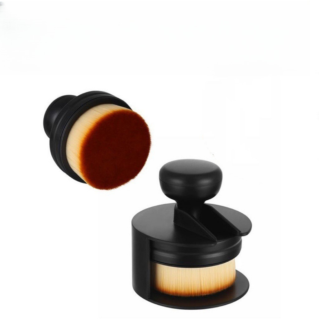 1/2 ชิ้นแปรงเคลือบเงายางแบบพกพ - Interior Detailing Kit บทวิจารณ์และราคา