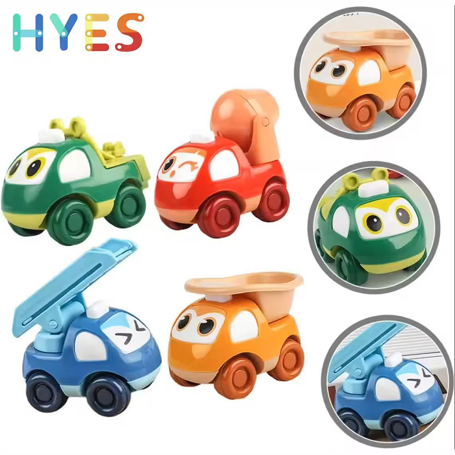 รถของเล่นเด็กแบบเฉื่อย รถดับเพ - Car Shampoo Ph บทวิจารณ์และราคา