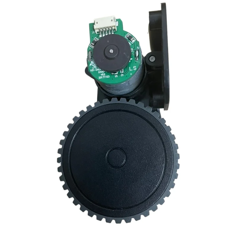 DMH-ใหม่เครื่องดูดฝุ่นอุปกรณ์เ - Wheel Cleaner Alloy บทวิจารณ์และราคา