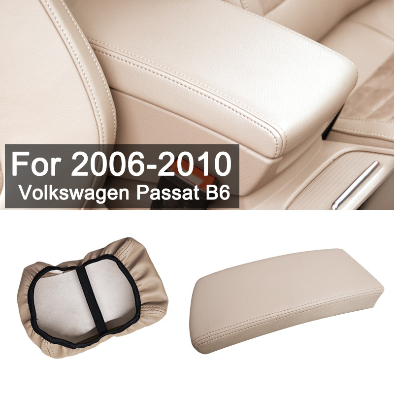 สําหรับVW Passat B6 2005 2006  - Leather Cleaner Interior บทวิจารณ์และราคา