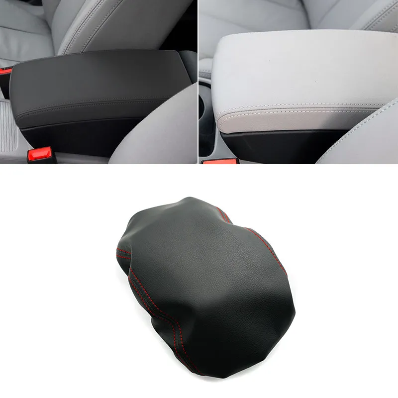 สําหรับVW Passat B6 2005 2006  - Leather Cleaner Interior บทวิจารณ์และราคา