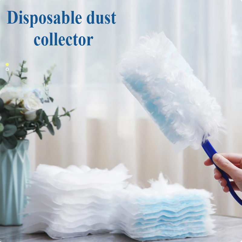 BULK Duster แปรงทิ้ง Duster พร - Car Cleaning Brush บทวิจารณ์และราคา