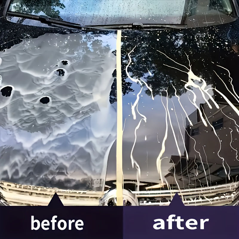 น้ำยาเคลือบถังน้ำมันรถจักรยานย - Car Wax Ceramic Coating บทวิจารณ์และราคา