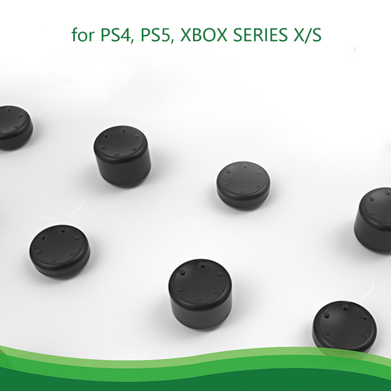 จุกซิลิโคนหุ้มอนาล็อกสติ๊ก 8 ช - Wax Applicator Pad บทวิจารณ์และราคา