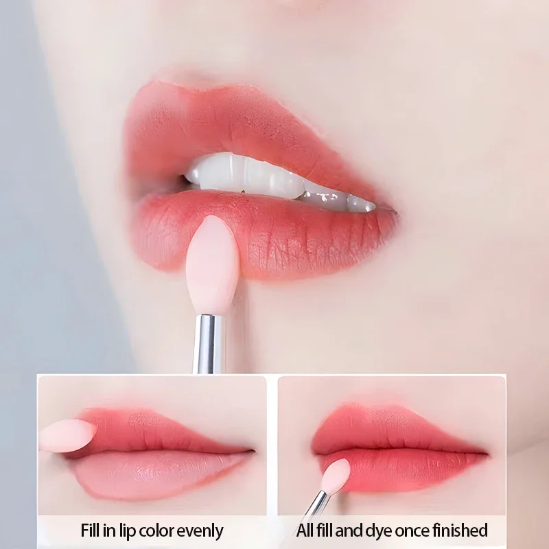 แท่งซิลิโคนสำหรับทำเล็บ 3/5/10 - Wax Applicator Pad บทวิจารณ์และราคา