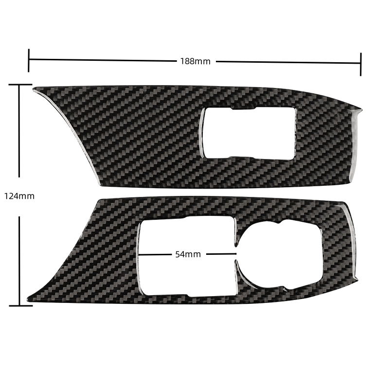 สำหรับเชฟโรเลต คามาโร 2017-202 - Interior Detailing Kit บทวิจารณ์และราคา