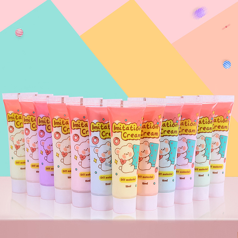 ร้อนแรง! เรซิ่นครีมสำหรับเคสมื - Clay Bar Lubricant บทวิจารณ์และราคา