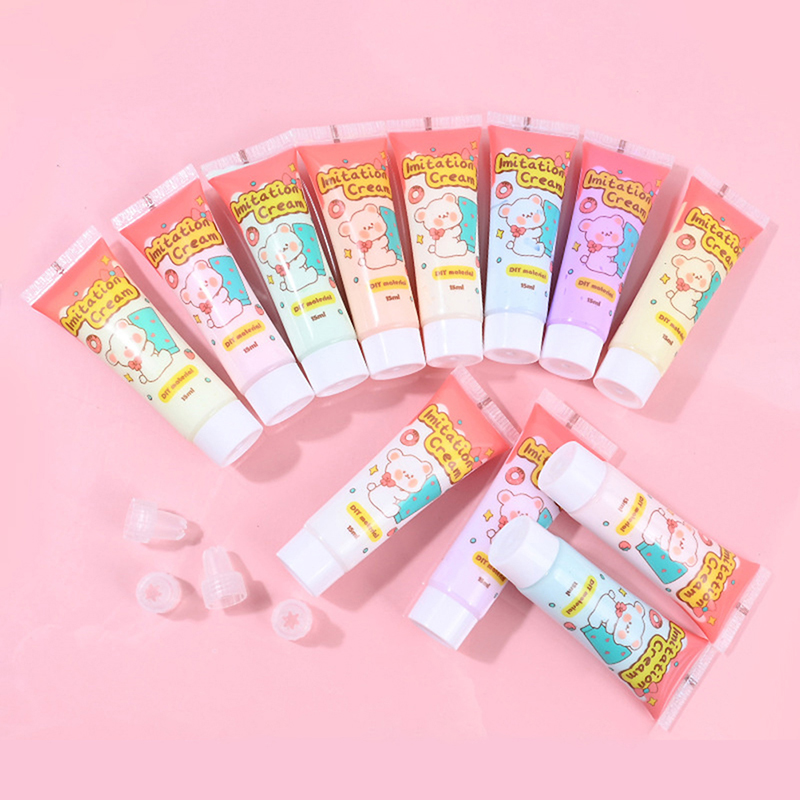 ร้อนแรง! เรซิ่นครีมสำหรับเคสมื - Clay Bar Lubricant บทวิจารณ์และราคา