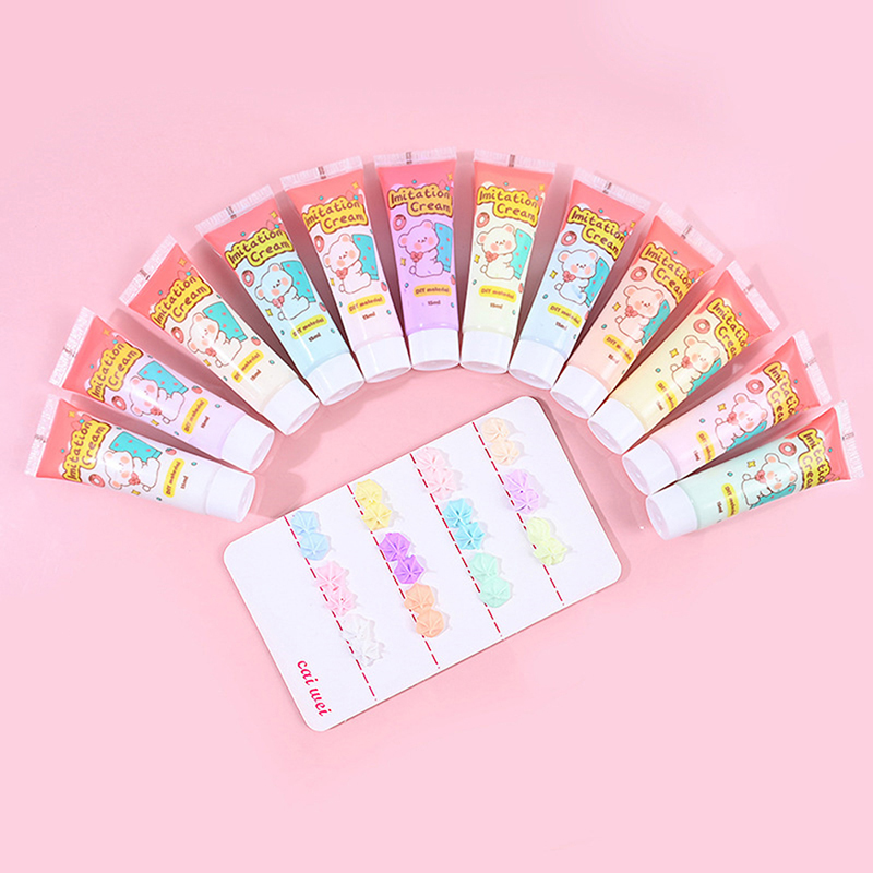 ร้อนแรง! เรซิ่นครีมสำหรับเคสมื - Clay Bar Lubricant บทวิจารณ์และราคา