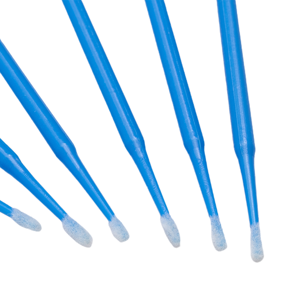 แท่งพู่กันระบายสีแบบใช้แล้วทิ้ - Detailing Brush Set บทวิจารณ์และราคา