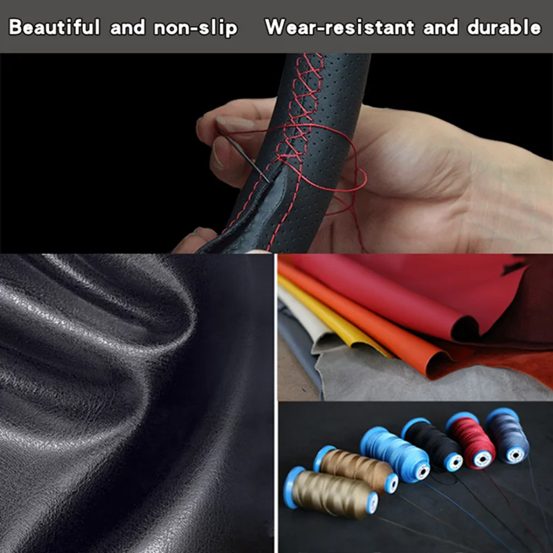 สำหรับสมาร์ท ฟอร์โฟร์ 454 2004 - Leather Cleaner Interior บทวิจารณ์และราคา