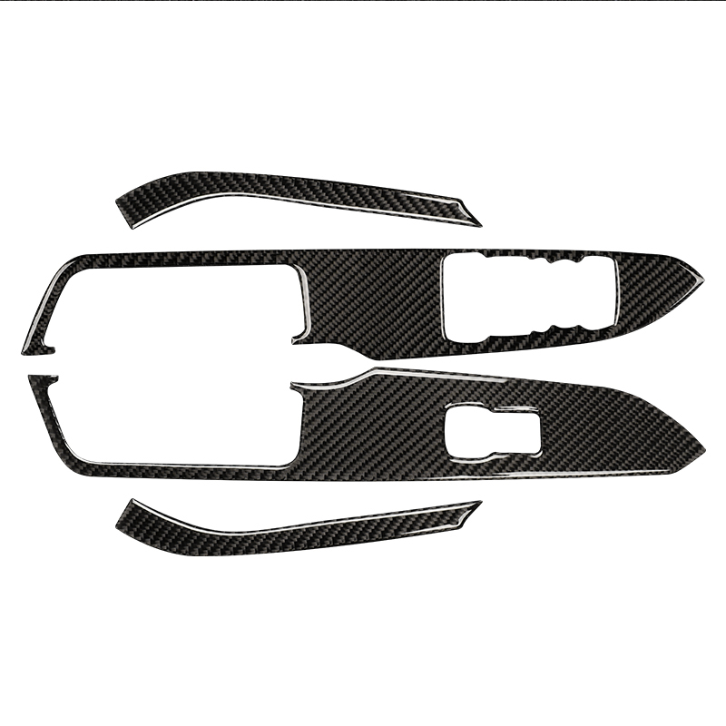 สำหรับฟอร์ด มัสแตง จีที 2015-2 - Interior Detailing Kit บทวิจารณ์และราคา