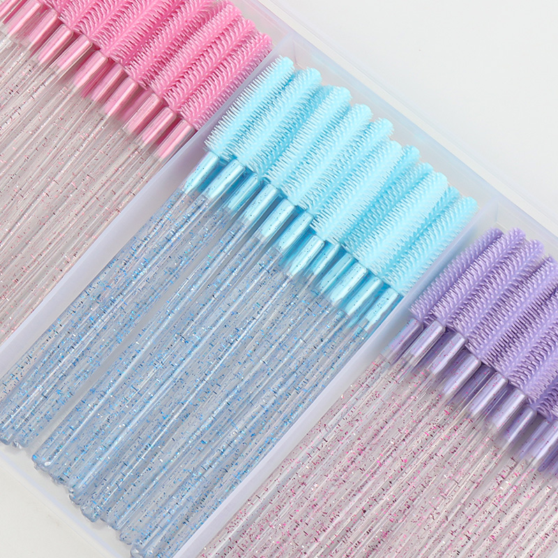 กล่องใส 3 ช่อง สำหรับใส่ไมโครค - Wax Applicator Pad บทวิจารณ์และราคา