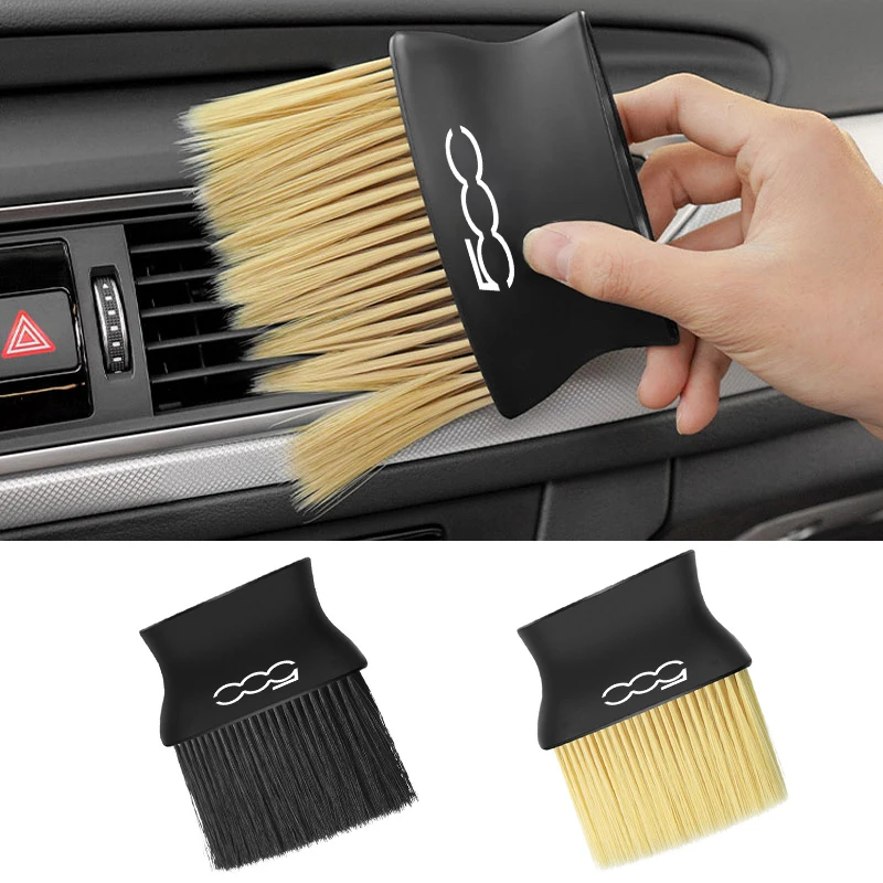 น้ำยาทำความสะอาดกระจกไร้รอยขีด - Glass Cleaner Streak บทวิจารณ์และราคา